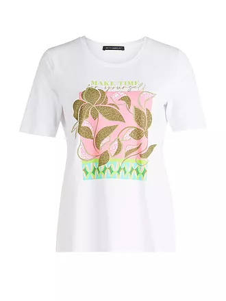 BETTY BARCLAY | T-Shirt | 